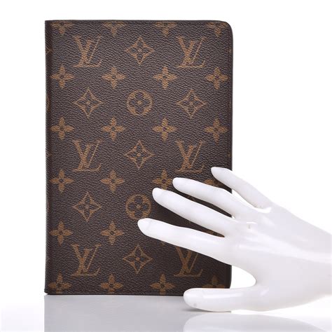 louis vuitton ipad mini case